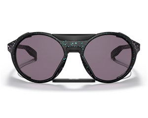 Óculos de Sol Oakley Clifden Odyssey Collection Prizm Grey