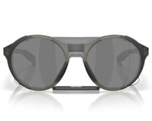 Óculos de Sol Oakley Clifden Prizm Black Polarized OO9440 26-56