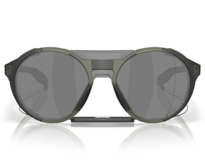 Óculos de Sol Oakley Clifden Prizm Black Polarized OO9440 26-56