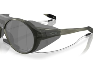 Óculos de Sol Oakley Clifden Prizm Black Polarized OO9440 26-56