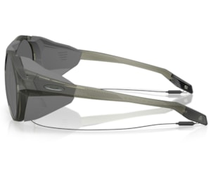 Óculos de Sol Oakley Clifden Prizm Black Polarized OO9440 26-56