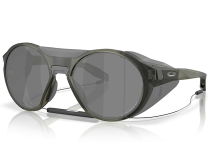 Óculos de Sol Oakley Clifden Prizm Black Polarized OO9440 26-56