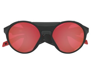 Óculos de Sol Oakley Clifden Prizm Snow Torch OO9440 03-56