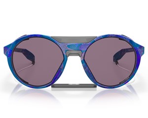 Oculos de Sol Oakley Clifden Shift Spin Prizm Grey