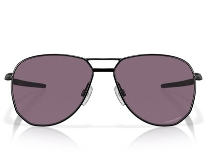 Óculos de Sol Oakley Contrail Black Prizm Grey