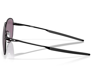 Óculos de Sol Oakley Contrail Black Prizm Grey