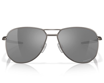 Oculos de Sol Oakley Contrail Matte Gunmetal Prizm Black