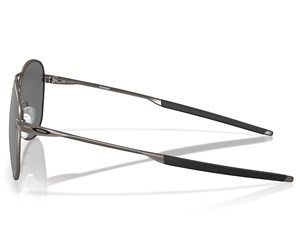 Oculos de Sol Oakley Contrail Matte Gunmetal Prizm Black