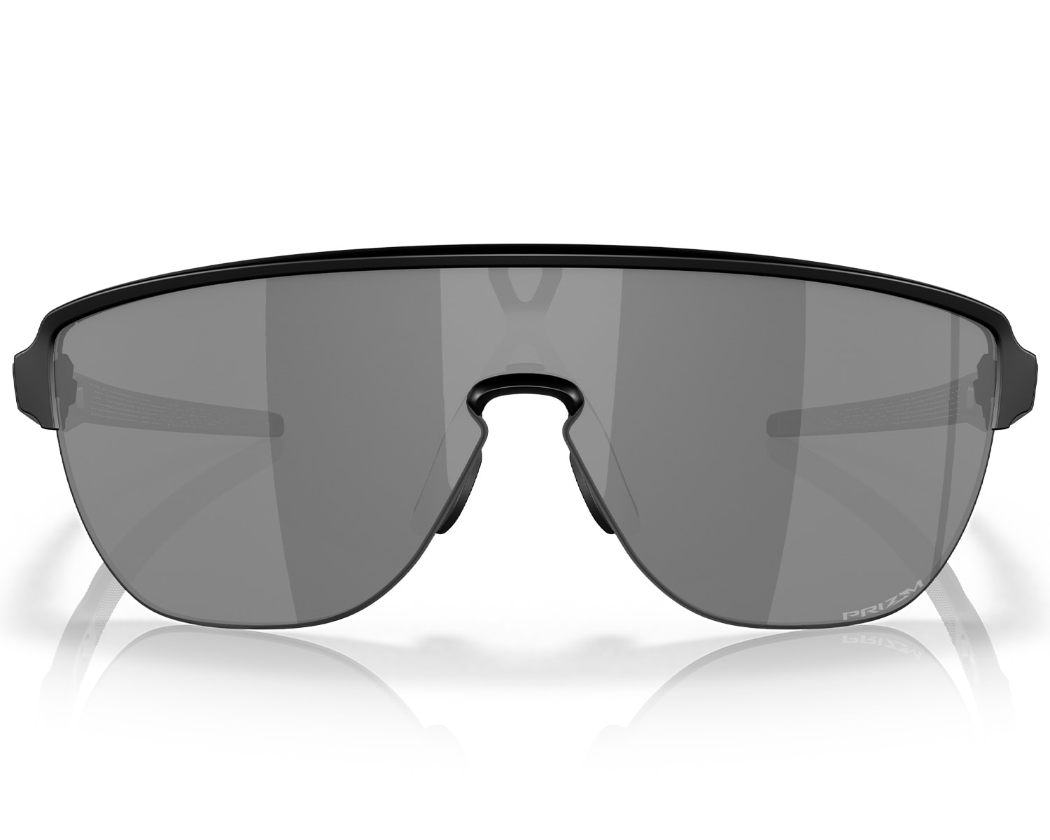 Óculos de Sol Oakley Sphaera Matte Black Prizm Road OO9403 Óculos de Sol Oakley Sphaera Matte Black Prizm Road OO9403