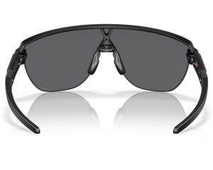 Óculos de Sol Oakley Corridor Matte Black Prizm Black
