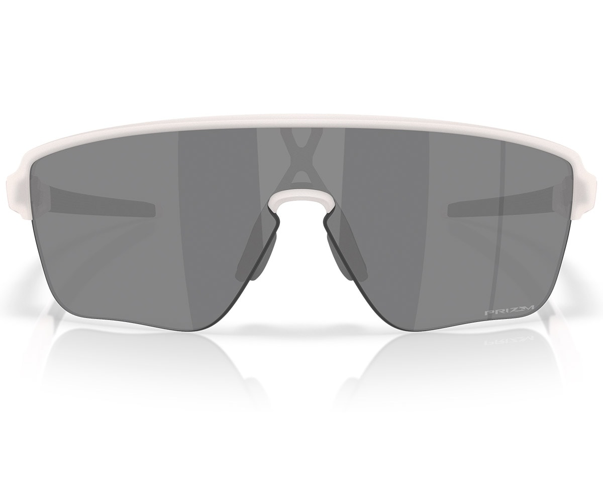 Óculos de Sol Oakley Corridor SQ Pacific Prizm Tungsten OO9415 09