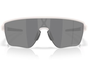Óculos de Sol Oakley Corridor SQ Matt Vapor Prizm Black OO9415 941511-42
