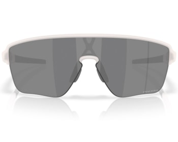 Óculos de Sol Oakley Corridor SQ Matt Vapor Prizm Black OO9415 941511-42