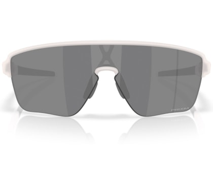 Óculos de Sol Oakley Corridor SQ Matt Vapor Prizm Black OO9415 941511-42