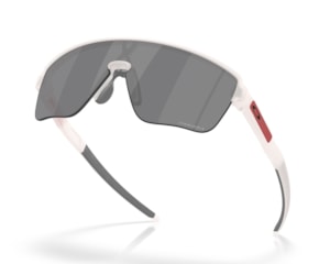 Óculos de Sol Oakley Corridor SQ Matt Vapor Prizm Black OO9415 941511-42