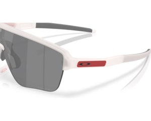 Óculos de Sol Oakley Corridor SQ Matt Vapor Prizm Black OO9415 941511-42