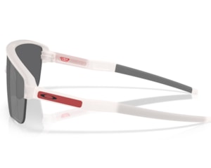 Óculos de Sol Oakley Corridor SQ Matt Vapor Prizm Black OO9415 941511-42
