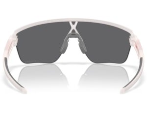 Óculos de Sol Oakley Corridor SQ Matt Vapor Prizm Black OO9415 941511-42