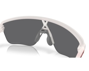 Óculos de Sol Oakley Corridor SQ Matt Vapor Prizm Black OO9415 941511-42