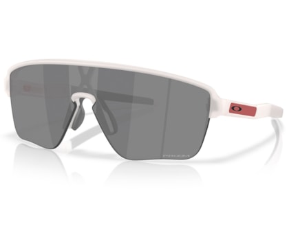 Óculos de Sol Oakley Corridor SQ Matt Vapor Prizm Black OO9415 941511-42