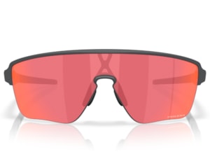 Óculos de Sol Oakley Corridor SQ Matte Carbon Prizm Trail Torch OO9415 10-42