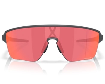 Óculos de Sol Oakley Corridor SQ Matte Carbon Prizm Trail Torch OO9415 10-42