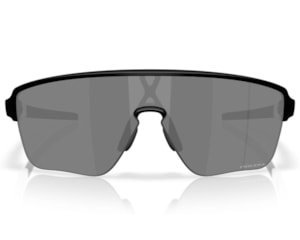 Óculos de Sol Oakley Corridor SQ Prizm Black OO9415 01-42