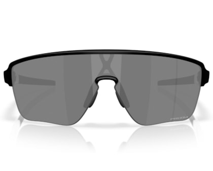 Óculos de Sol Oakley Corridor SQ Prizm Black OO9415 01-42