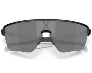 Óculos de Sol Oakley Corridor SQ Prizm Black OO9415 01-42