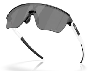 Óculos de Sol Oakley Corridor SQ Prizm Black OO9415 01-42