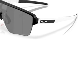 Óculos de Sol Oakley Corridor SQ Prizm Black OO9415 01-42