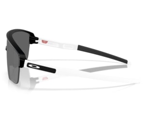 Óculos de Sol Oakley Corridor SQ Prizm Black OO9415 01-42