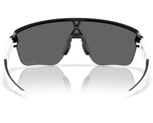 Óculos de Sol Oakley Corridor SQ Prizm Black OO9415 01-42