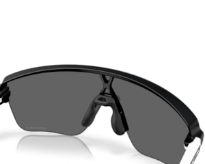 Óculos de Sol Oakley Corridor SQ Prizm Black OO9415 01-42