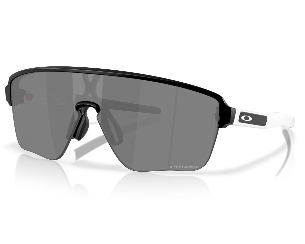 Óculos de Sol Oakley Corridor SQ Prizm Black OO9415 01-42 - Officina 7