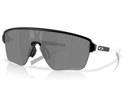 Óculos de Sol Oakley Corridor SQ Prizm Black OO9415 01-42