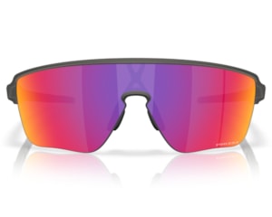 Óculos de Sol Oakley Corridor SQ Prizm Road OO9415 03-42