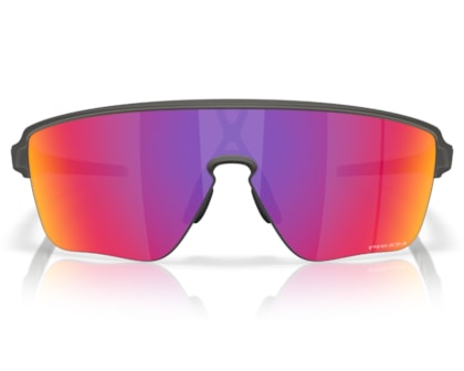 Óculos de Sol Oakley Corridor SQ Prizm Road OO9415 03-42