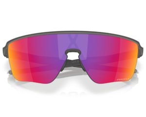 Óculos de Sol Oakley Corridor SQ Prizm Road OO9415 03-42