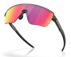 Óculos de Sol Oakley Corridor SQ Prizm Road OO9415 03-42