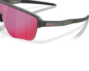 Óculos de Sol Oakley Corridor SQ Prizm Road OO9415 03-42