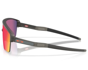 Óculos de Sol Oakley Corridor SQ Prizm Road OO9415 03-42