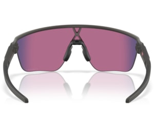 Óculos de Sol Oakley Corridor SQ Prizm Road OO9415 03-42