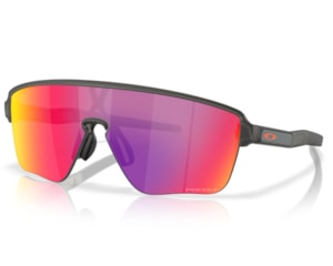 Óculos de Sol Oakley Corridor SQ Prizm Road OO9415 03-42