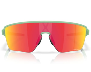 Óculos de Sol Oakley Corridor SQ Prizm Ruby OO9415 06-42