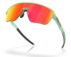 Óculos de Sol Oakley Corridor SQ Prizm Ruby OO9415 06-42