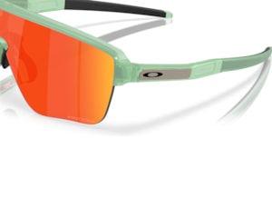 Óculos de Sol Oakley Corridor SQ Prizm Ruby OO9415 06-42