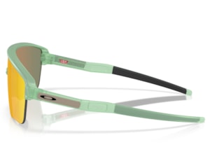 Óculos de Sol Oakley Corridor SQ Prizm Ruby OO9415 06-42