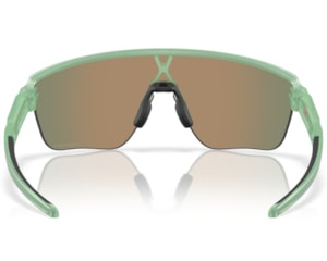 Óculos de Sol Oakley Corridor SQ Prizm Ruby OO9415 06-42