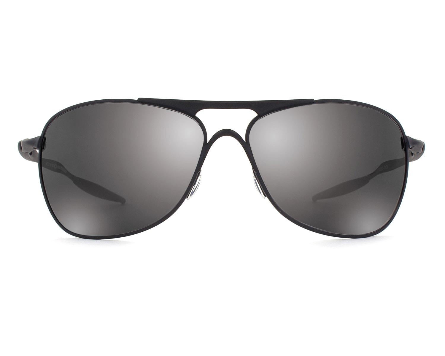 Óculos de Sol Oakley Crosshair OO4060 03-61 - Officina 7